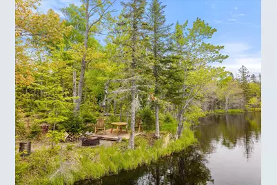 314 Atwood Pond Road, T5 R8 Wels, ME 04765 - Photo 66