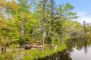 314 Atwood Pond Rd, T5 R8 Wels, ME 04765 - Photo 66