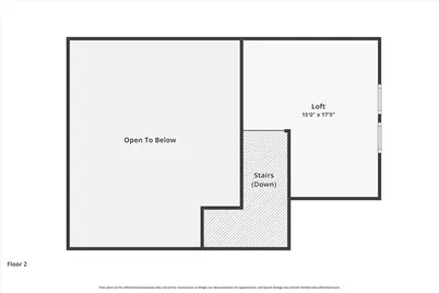 314 Atwood Pond Road, T5 R8 Wels, ME 04765 - Photo 58