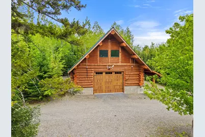 314 Atwood Pond Road, T5 R8 Wels, ME 04765 - Photo 46