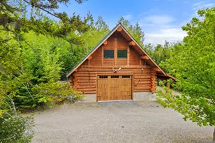 314 Atwood Pond Rd, T5 R8 Wels, ME 04765 - Photo 46