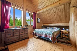 314 Atwood Pond Rd, T5 R8 Wels, ME 04765 - Photo 38