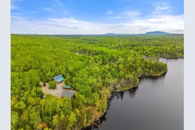 314 Atwood Pond Road, T5 R8 Wels, ME 04765 - Photo 68