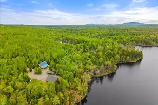 314 Atwood Pond Rd, T5 R8 Wels, ME 04765 - Photo 68
