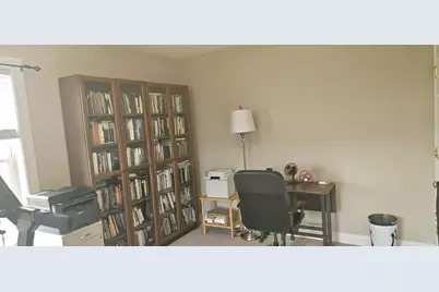 93 Streamside Lane #1, Bangor, ME 04401 - Photo 22