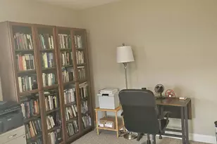 93 Streamside Ln, Bangor, ME 04401 - Photo 22