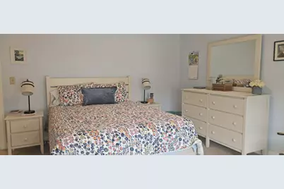 93 Streamside Lane #1, Bangor, ME 04401 - Photo 16