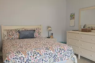 93 Streamside Ln, Bangor, ME 04401 - Photo 16
