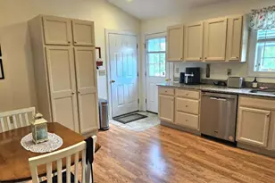 93 Streamside Ln, Bangor, ME 04401 - Photo 6