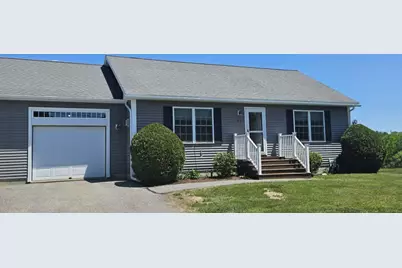 93 Streamside Lane #1, Bangor, ME 04401 - Photo 1