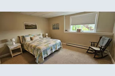 93 Streamside Lane #1, Bangor, ME 04401 - Photo 24
