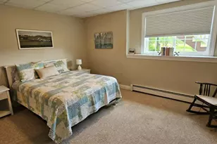 93 Streamside Ln, Bangor, ME 04401 - Photo 24