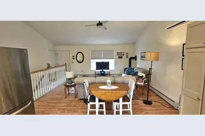 93 Streamside Lane #1, Bangor, ME 04401 - Photo 8
