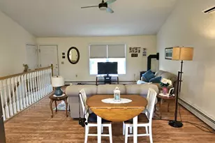 93 Streamside Ln, Bangor, ME 04401 - Photo 8