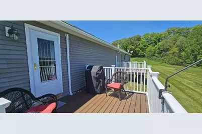 93 Streamside Lane #1, Bangor, ME 04401 - Photo 36
