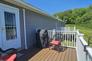 93 Streamside Ln, Bangor, ME 04401 - Photo 36