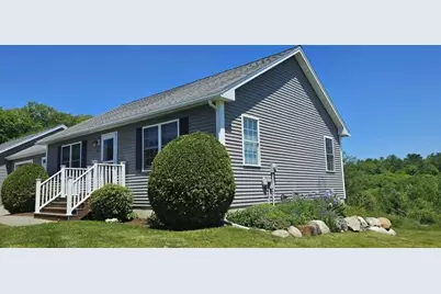 93 Streamside Lane #1, Bangor, ME 04401 - Photo 2