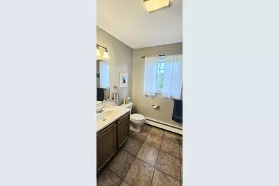 93 Streamside Lane #1, Bangor, ME 04401 - Photo 20
