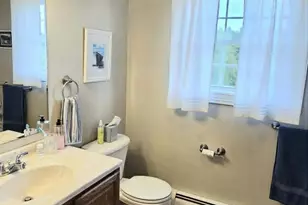 93 Streamside Ln, Bangor, ME 04401 - Photo 20