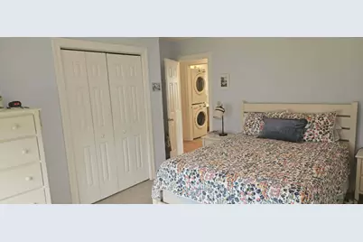 93 Streamside Lane #1, Bangor, ME 04401 - Photo 18