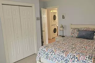 93 Streamside Ln, Bangor, ME 04401 - Photo 18