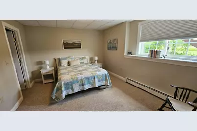 93 Streamside Lane #1, Bangor, ME 04401 - Photo 26