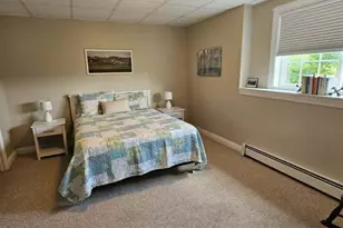 93 Streamside Ln, Bangor, ME 04401 - Photo 26