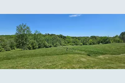 93 Streamside Lane #1, Bangor, ME 04401 - Photo 4