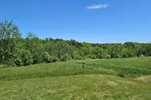 93 Streamside Ln, Bangor, ME 04401 - Photo 4