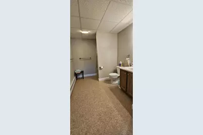93 Streamside Lane #1, Bangor, ME 04401 - Photo 32