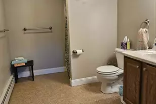 93 Streamside Ln, Bangor, ME 04401 - Photo 32