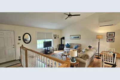 93 Streamside Lane #1, Bangor, ME 04401 - Photo 10