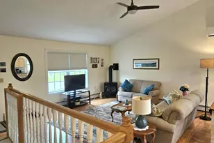 93 Streamside Ln, Bangor, ME 04401 - Photo 10