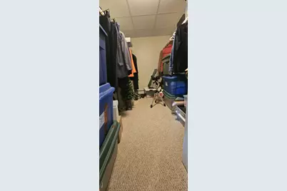 93 Streamside Lane #1, Bangor, ME 04401 - Photo 30