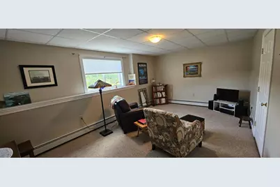 93 Streamside Lane #1, Bangor, ME 04401 - Photo 28