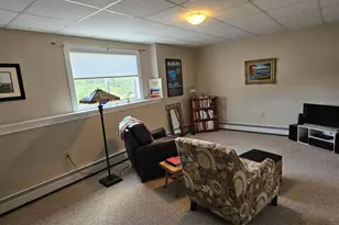 93 Streamside Ln, Bangor, ME 04401 - Photo 28