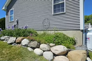 93 Streamside Ln, Bangor, ME 04401 - Photo 38