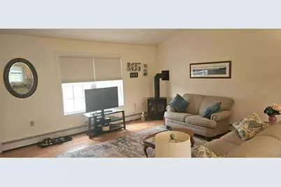 93 Streamside Lane #1, Bangor, ME 04401 - Photo 12