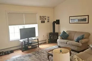 93 Streamside Ln, Bangor, ME 04401 - Photo 12