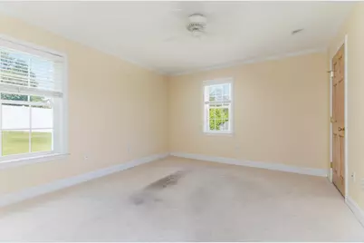 8 Sand Pebble Way #8, South Portland, ME 04106 - Photo 22
