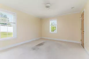 8 Sand Pebble Way, South Portland, ME 04106 - Photo 22