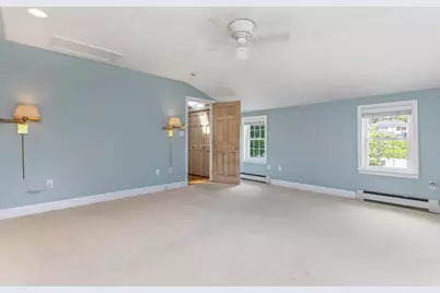 8 Sand Pebble Way #8, South Portland, ME 04106 - Photo 36