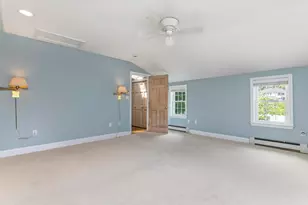 8 Sand Pebble Way, South Portland, ME 04106 - Photo 36