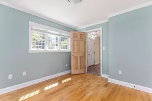 8 Sand Pebble Way, South Portland, ME 04106 - Photo 30