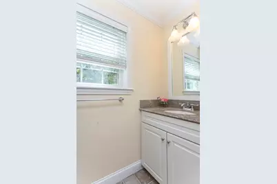 8 Sand Pebble Way #8, South Portland, ME 04106 - Photo 16