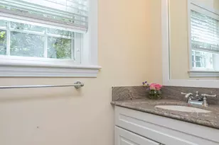 8 Sand Pebble Way, South Portland, ME 04106 - Photo 16