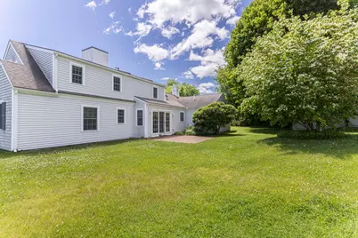 8 Sand Pebble Way #8, South Portland, ME 04106 - Photo 48
