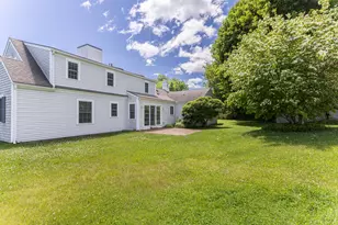 8 Sand Pebble Way, South Portland, ME 04106 - Photo 48