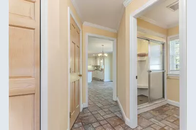 8 Sand Pebble Way #8, South Portland, ME 04106 - Photo 24
