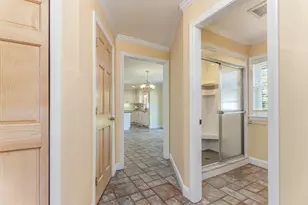 8 Sand Pebble Way, South Portland, ME 04106 - Photo 24